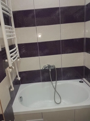 Blascovici - garsoniera - imagine 9