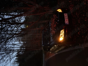 Vând BMW e91 Touring  - imagine 4