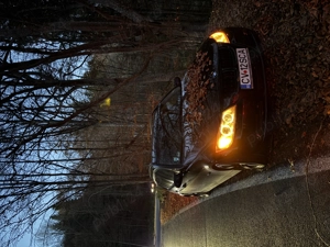 Vând BMW e91 Touring  - imagine 3