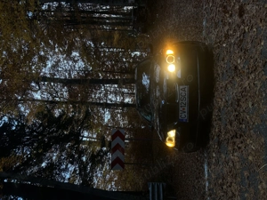 Vând BMW e91 Touring  - imagine 5