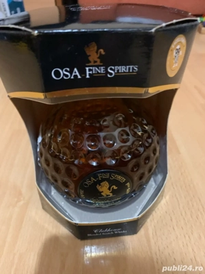 Vand whisky scotian - imagine 3