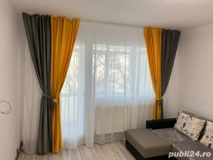 inchiriez apartament - regim hotelier - imagine 2