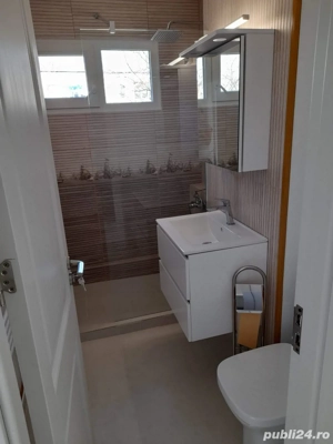 inchiriez apartament - regim hotelier - imagine 4