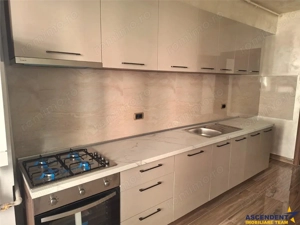 Apartament 2 camere,peste 80mp, decomandat, 2 bai,Isaran,Tractorul - imagine 7