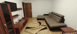 Apartament cu 2 camere si parcare proprie, Lenin, Sfantu Gheorghe