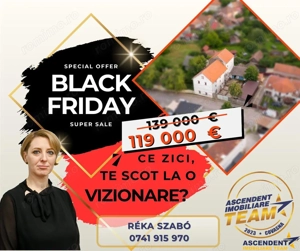 FILM! Rezidential  comercial  productie, Central, Targu-Secuiesc