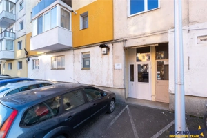 FILM! Targu Secuiesc,2 camere,partial renovat,recomandat:locuinta activitati profesionale - imagine 14