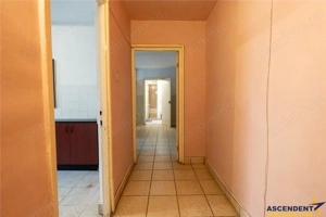 FILM! Targu Secuiesc,2 camere,partial renovat,recomandat:locuinta activitati profesionale - imagine 10