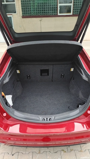 Vand Ford Mondeo ST Line 2.0TDCI Bi-Turbo 210CP - imagine 9