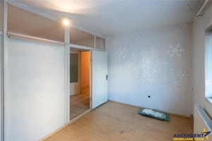 FILM! Targu Secuiesc,2 camere,partial renovat,recomandat:locuinta activitati profesionale - imagine 11