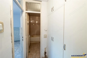 FILM! Targu Secuiesc,2 camere,partial renovat,recomandat:locuinta activitati profesionale - imagine 12