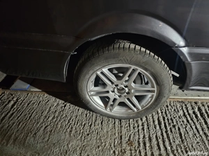 vand vito din 2008 - imagine 2