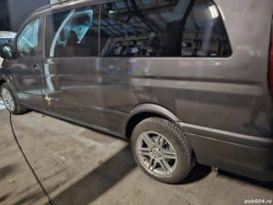 vand vito din 2008 - imagine 5