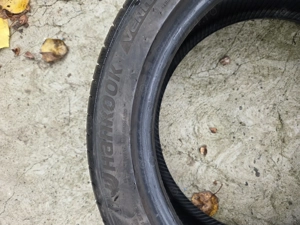 Set cauciucuri vară 