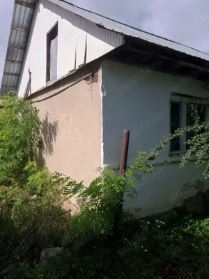 Casa filipestii de targ - imagine 4