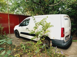 Vand Citroen Berlingo - imagine 3