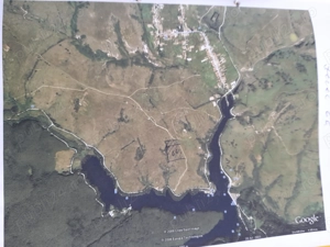 Teren de 17.000 mp situat în apropierea lacului Trei Ape, într-o zonă cu potențial turistic ridicat - imagine 2