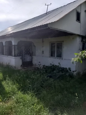 Casa filipestii de targ - imagine 5