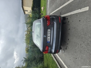 BMW 320D GT 2015 2.0 Xdrive 184cp  - imagine 2