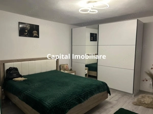 Casă P+M,  com Balesti, sat Rasova.Comision 0!! - imagine 8