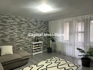 Casă P+M,  com Balesti, sat Rasova.Comision 0!! - imagine 4