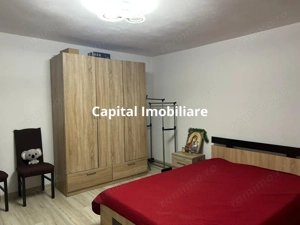 Casă P+M,  com Balesti, sat Rasova.Comision 0!! - imagine 7