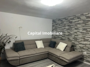 Casă P+M,  com Balesti, sat Rasova.Comision 0!! - imagine 6