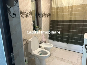 Casă P+M,  com Balesti, sat Rasova.Comision 0!! - imagine 15