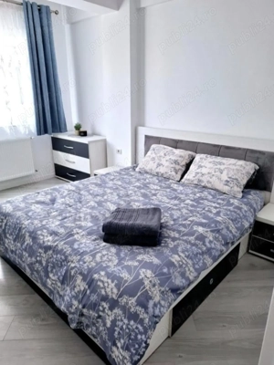 Apartament cu 3 camere de inchiriat REGIM HOTELIER in Radauti