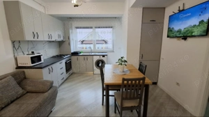 Apartament cu 3 camere de inchiriat REGIM HOTELIER in Radauti - imagine 5