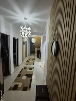 Casa vila spatioasa în Vanatori  - imagine 10