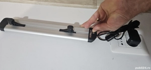 lampi led acvariu noi diversa led extra - imagine 4