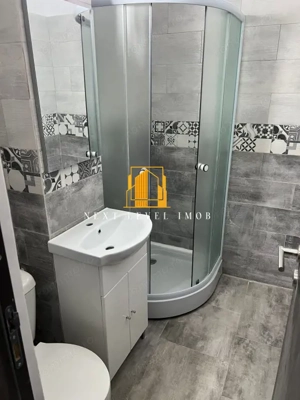 Apartament 3 camere NORD - imagine 7