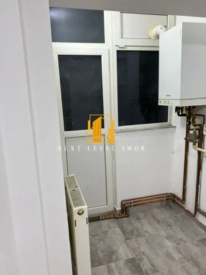 Apartament 3 camere NORD - imagine 6