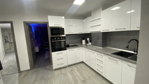 Apartament de vânzare Toplița