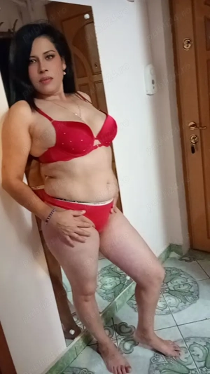 Nouă in orasul tau!