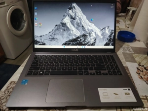 Asus Laptop  urgent 