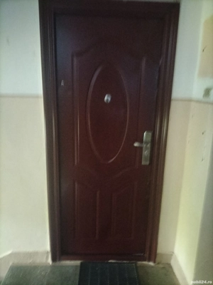 vând apartament cu doua camere în Vlaicu  - imagine 2