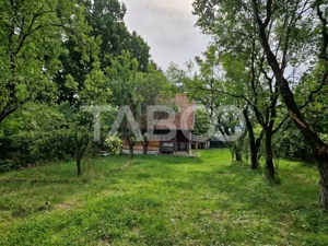 Teren intravilan imprejmuit 1915 mp  PUZ aprobat utilitati in Tocile - imagine 3