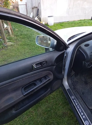 Vand sau schimb cu remorca - imagine 9