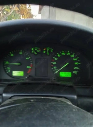 Vand sau schimb cu remorca - imagine 8