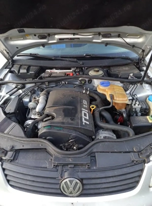 Vand sau schimb cu remorca - imagine 5