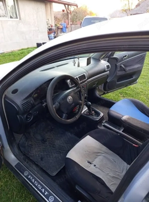 Vand sau schimb cu remorca - imagine 10