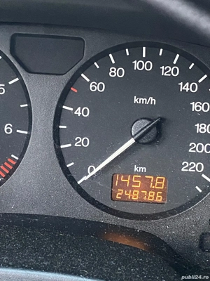 Masina de vamzare - imagine 3