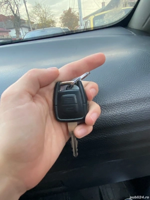 Masina de vamzare - imagine 5