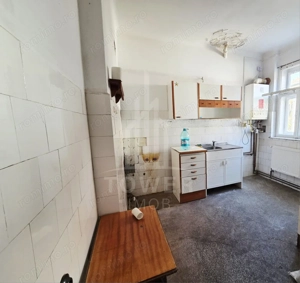 Vânzare apartament la casă – Parcul Sub Arini, Sibiu - imagine 10