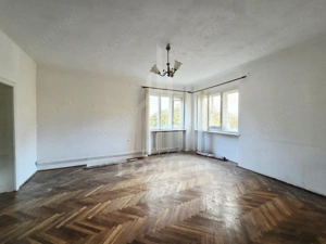 Vânzare apartament la casă – Parcul Sub Arini, Sibiu - imagine 6