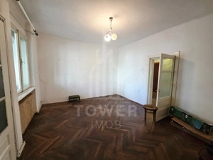 Vânzare apartament la casă – Parcul Sub Arini, Sibiu - imagine 7