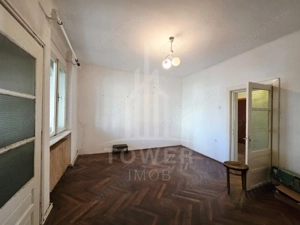 Vânzare apartament la casă – Parcul Sub Arini, Sibiu - imagine 5