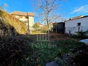 Vânzare apartament la casă – Parcul Sub Arini, Sibiu - imagine 2